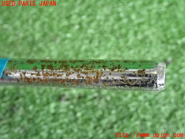 2UPJ-35797070]セドリック ワゴン(WY30)助手席ヘッドレスト 中古_m0003.jpg