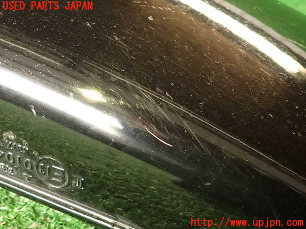 2UPJ-35801212]ランエボ7 GT-A(CT9A)左ドアミラー 中古_m0004.jpg