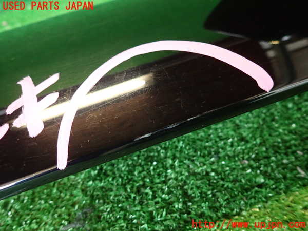 2UPJ-35801520]ランエボ7 GT-A(CT9A)リアスポイラー (ウイング) 中古_m0003.jpg