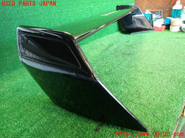 2UPJ-35801520]ランエボ7 GT-A(CT9A)リアスポイラー (ウイング) 中古_m0004.jpg