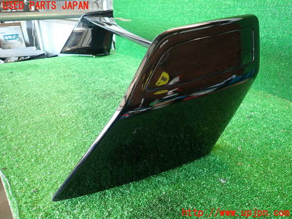2UPJ-35801520]ランエボ7 GT-A(CT9A)リアスポイラー (ウイング) 中古_m0005.jpg