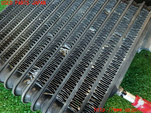 2UPJ-35802481]ランエボ7 GT-A(CT9A)オイルクーラー1 中古_m0004.jpg