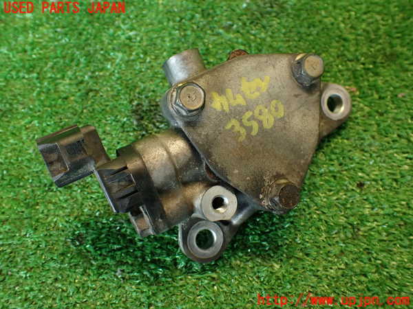 2UPJ-35806345]ランエボ7 GT-A(CT9A)カム角センサー 中古_m0001.jpg