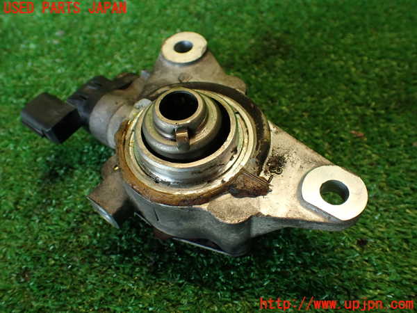2UPJ-35806345]ランエボ7 GT-A(CT9A)カム角センサー 中古_m0002.jpg