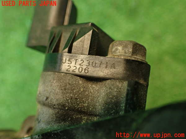 2UPJ-35806345]ランエボ7 GT-A(CT9A)カム角センサー 中古_m0003.jpg