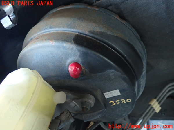 2UPJ-35804055]ランエボ7 GT-A(CT9A)ブレーキマスターバック 中古_m0001.jpg