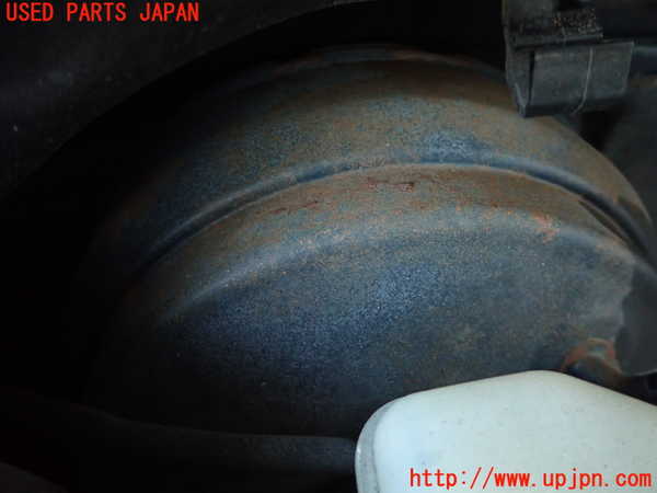 2UPJ-35804055]ランエボ7 GT-A(CT9A)ブレーキマスターバック 中古_m0002.jpg
