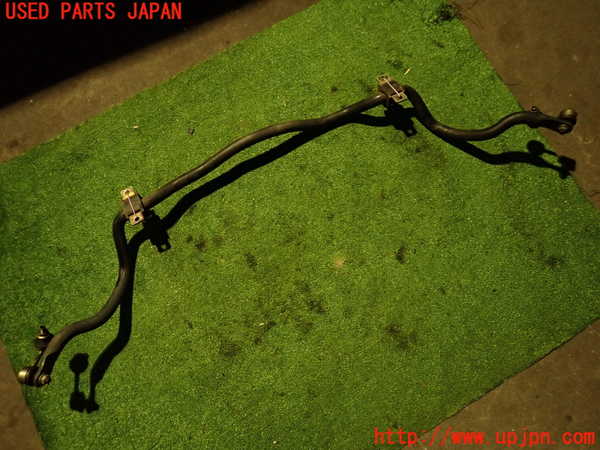 2UPJ-35805440]ランエボ7 GT-A(CT9A)フロントスタビライザー 中古_m0002.jpg