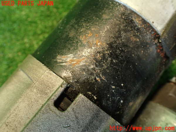 2UPJ-35806010]ランエボ7 GT-A(CT9A)セルモーター 中古_m0002.jpg