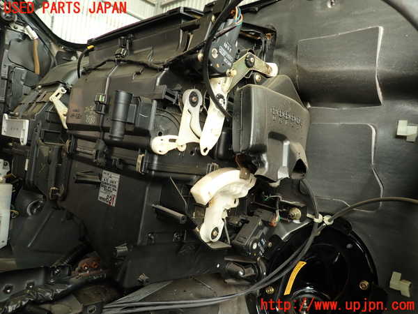 2UPJ-35806081]ランエボ7 GT-A(CT9A)エバポレーター1 中古_m0002.jpg