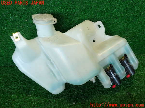 2UPJ-35806791]ランエボ7 GT-A(CT9A)ウォッシャータンク1 中古_m0001.jpg