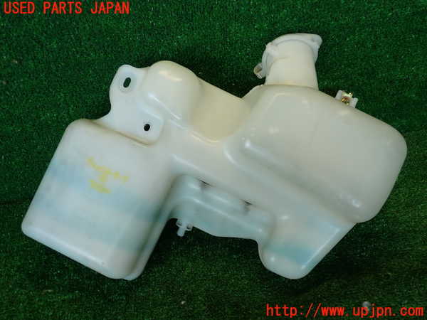 2UPJ-35806791]ランエボ7 GT-A(CT9A)ウォッシャータンク1 中古_m0002.jpg