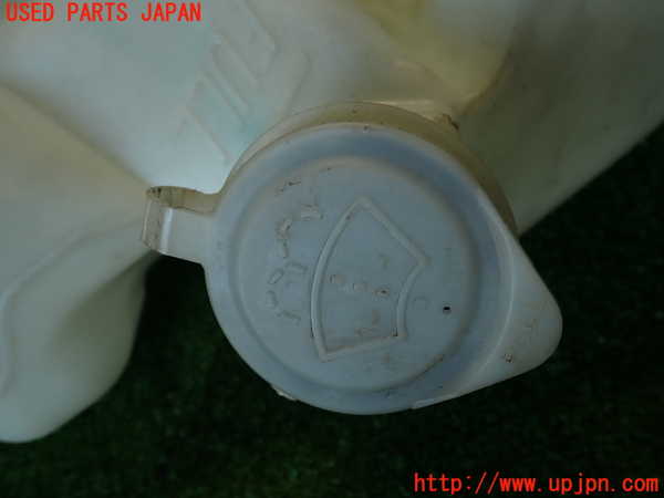 2UPJ-35806791]ランエボ7 GT-A(CT9A)ウォッシャータンク1 中古_m0003.jpg