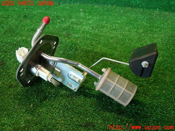 2UPJ-35806381]ランエボ7 GT-A(CT9A)センサー1 中古_m0001.jpg