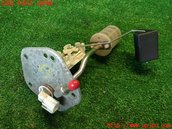 2UPJ-35806381]ランエボ7 GT-A(CT9A)センサー1 中古_m0002.jpg