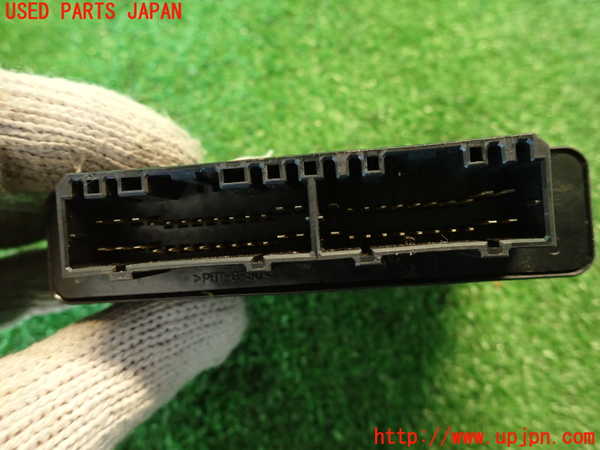 2UPJ-35806146]ランエボ7 GT-A(CT9A)コンピューター1 中古_m0003.jpg