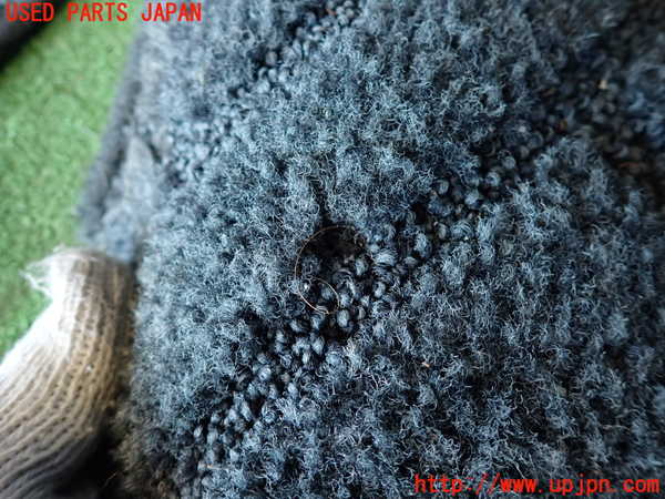 2UPJ-35807800]ランエボ7 GT-A(CT9A)フロアマット 中古_m0003.jpg