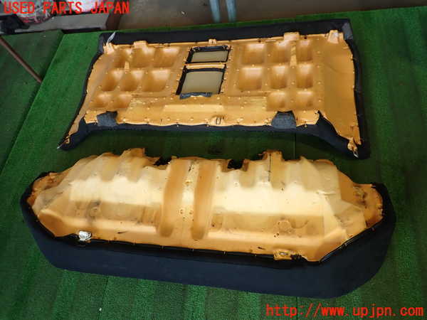 2UPJ-35807385]ランエボ7 GT-A(CT9A)リアシート 中古_m0005.jpg