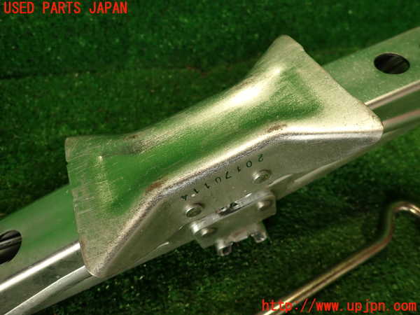 2UPJ-35807805]ランエボ7 GT-A(CT9A)車載工具 中古_m0003.jpg