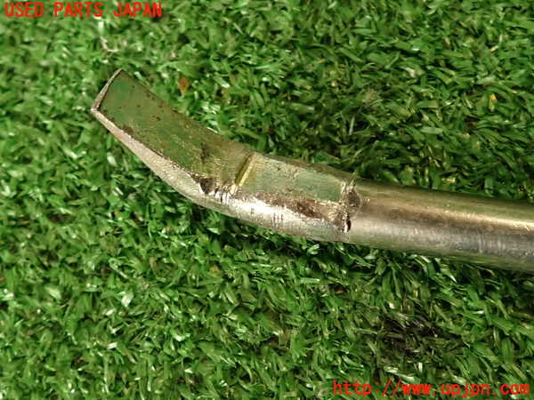 2UPJ-35807805]ランエボ7 GT-A(CT9A)車載工具 中古_m0005.jpg