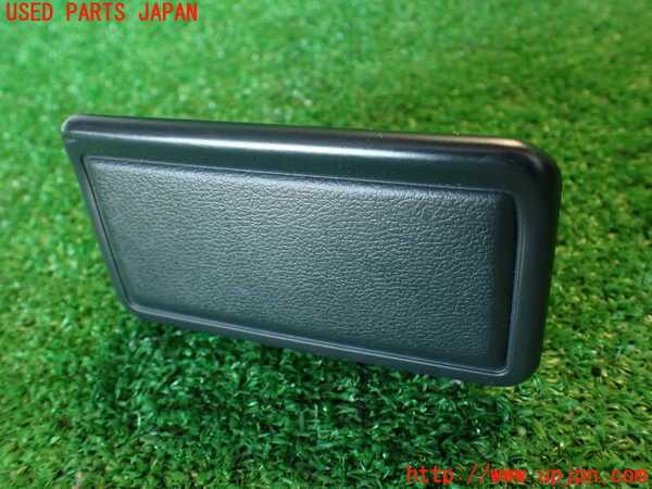 2UPJ-35807822]ランエボ7 GT-A(CT9A)灰皿2 中古_m0001.jpg