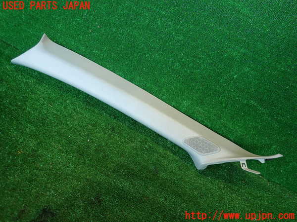 2UPJ-35807660]ランエボ7 GT-A(CT9A)左フロントピラートリム 中古_m0001.jpg