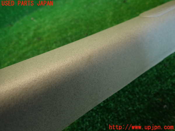 2UPJ-35807660]ランエボ7 GT-A(CT9A)左フロントピラートリム 中古_m0002.jpg