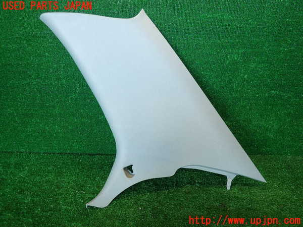 2UPJ-35807675]ランエボ7 GT-A(CT9A)右リアピラートリム 中古_m0001.jpg