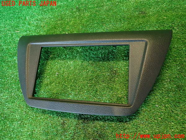 2UPJ-35807692]ランエボ7 GT-A(CT9A)内装トリム類2 中古_m0001.jpg