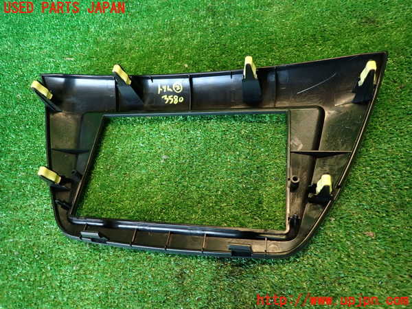 2UPJ-35807692]ランエボ7 GT-A(CT9A)内装トリム類2 中古_m0002.jpg