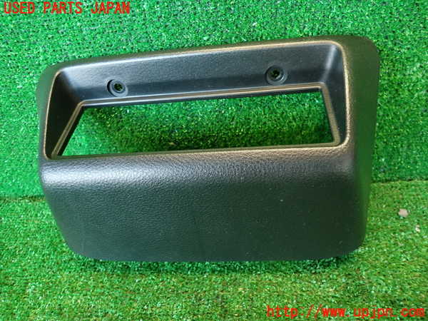 2UPJ-35807693]ランエボ7 GT-A(CT9A)内装トリム類3 中古_m0001.jpg