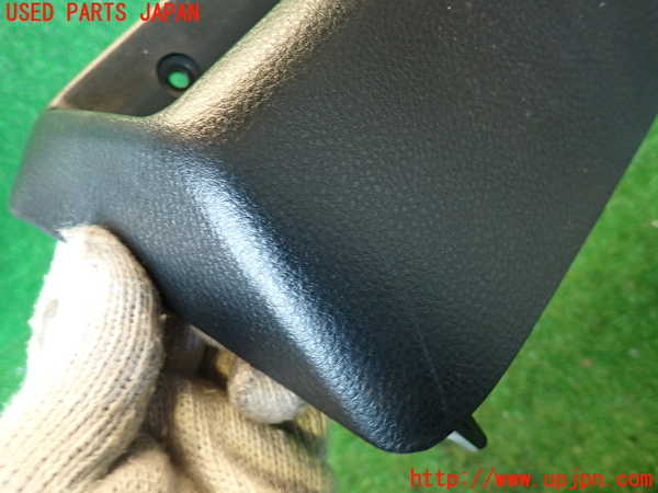2UPJ-35807693]ランエボ7 GT-A(CT9A)内装トリム類3 中古_m0002.jpg