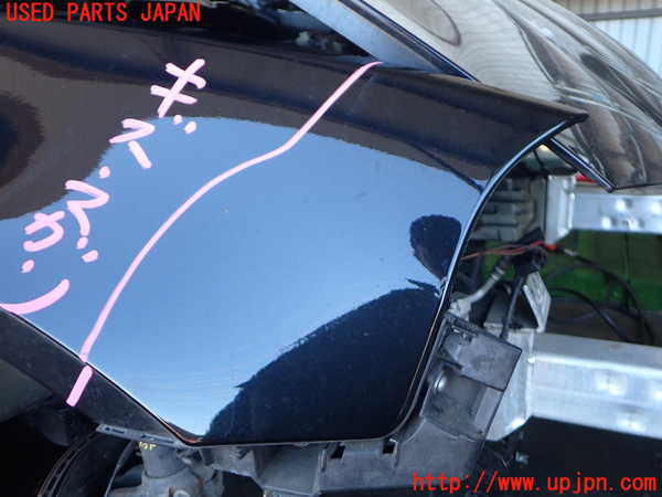 2UPJ-35811080]BMW X3(PC30)(E83系)右前フェンダー 中古_m0002.jpg