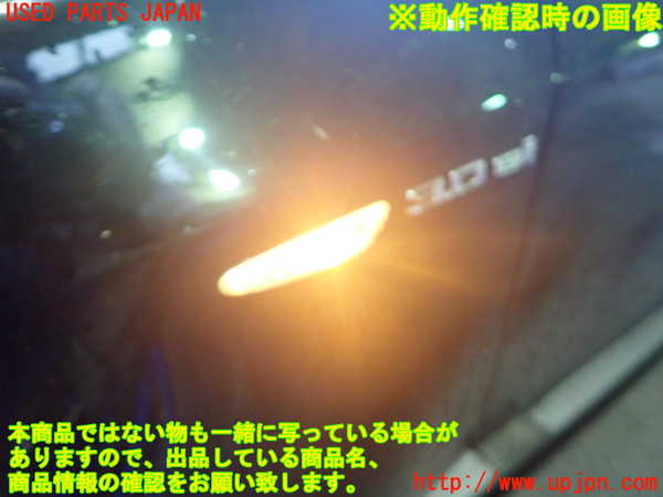 2UPJ-35811082]BMW X3(PC30)(E83系)左前フェンダー 中古_m0004.jpg