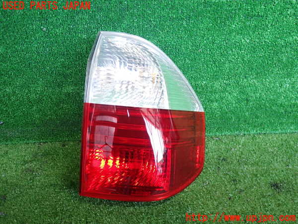 2UPJ-35811530]BMW X3(PC30)(E83系)右テールランプ 中古_m0001.jpg