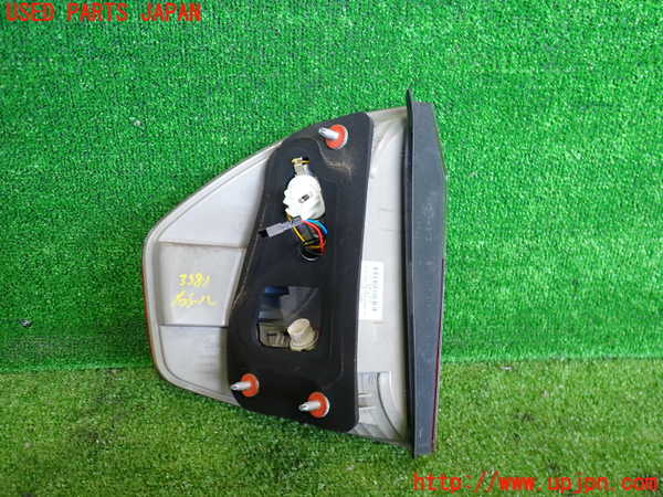 2UPJ-35811530]BMW X3(PC30)(E83系)右テールランプ 中古_m0002.jpg