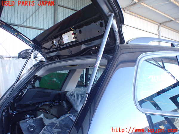 2UPJ-35811584]BMW X3(PC30)(E83系)リアゲートダンパー 中古_m0001.jpg