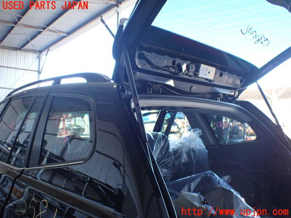 2UPJ-35811584]BMW X3(PC30)(E83系)リアゲートダンパー 中古_m0002.jpg