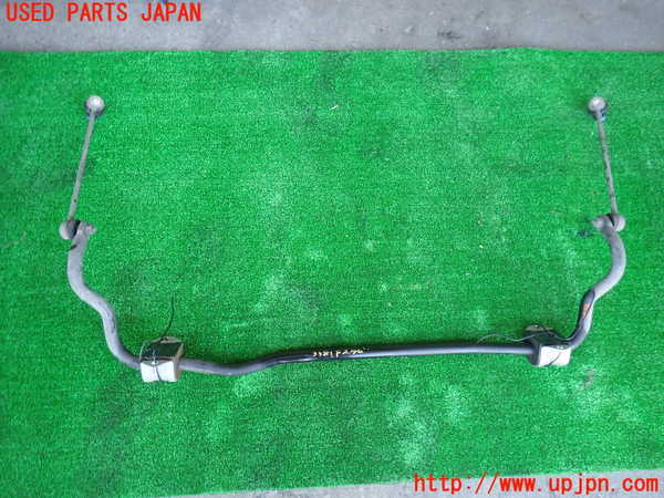 2UPJ-35815440]BMW X3(PC30)(E83系)フロントスタビライザー 中古_m0001.jpg
