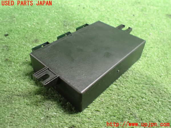 2UPJ-35816147]BMW X3(PC30)(E83系)コンピューター2 中古_m0002.jpg