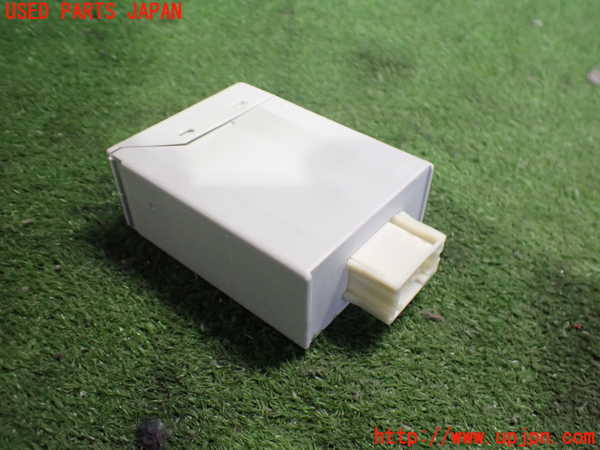 2UPJ-35816152]BMW X3(PC30)(E83系)コンピューター7 中古_m0002.jpg