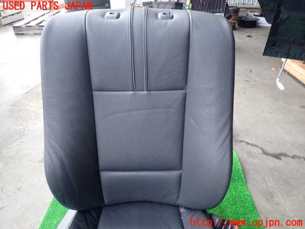 2UPJ-35817035]BMW X3(PC30)(E83系)運転席シート 中古_m0002.jpg