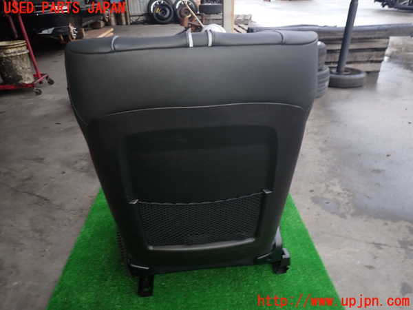 2UPJ-35817035]BMW X3(PC30)(E83系)運転席シート 中古_m0005.jpg