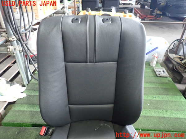 2UPJ-35817065]BMW X3(PC30)(E83系)助手席シート 中古_m0002.jpg