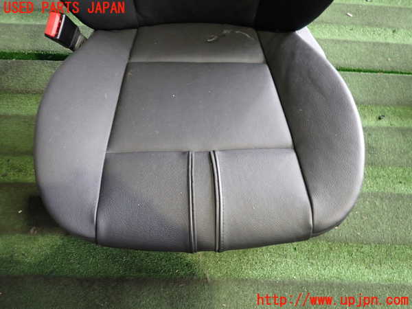 2UPJ-35817065]BMW X3(PC30)(E83系)助手席シート 中古_m0003.jpg