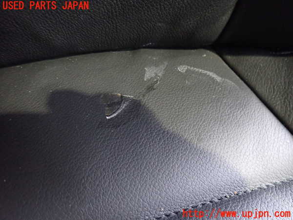 2UPJ-35817065]BMW X3(PC30)(E83系)助手席シート 中古_m0004.jpg