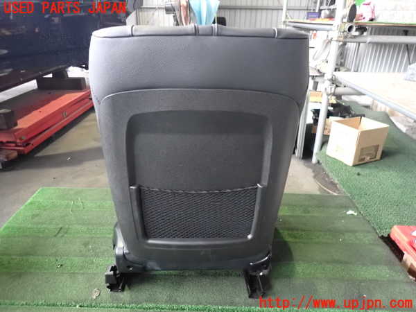 2UPJ-35817065]BMW X3(PC30)(E83系)助手席シート 中古_m0005.jpg