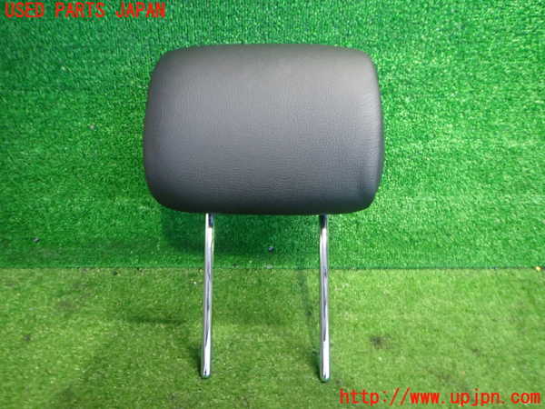 2UPJ-35817040]BMW X3(PC30)(E83系)運転席ヘッドレスト 中古_m0001.jpg