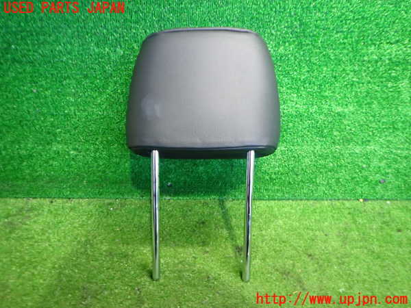 2UPJ-35817040]BMW X3(PC30)(E83系)運転席ヘッドレスト 中古_m0002.jpg