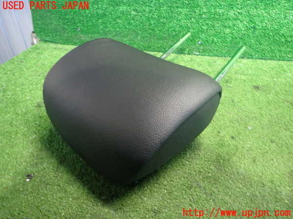 2UPJ-35817040]BMW X3(PC30)(E83系)運転席ヘッドレスト 中古_m0003.jpg